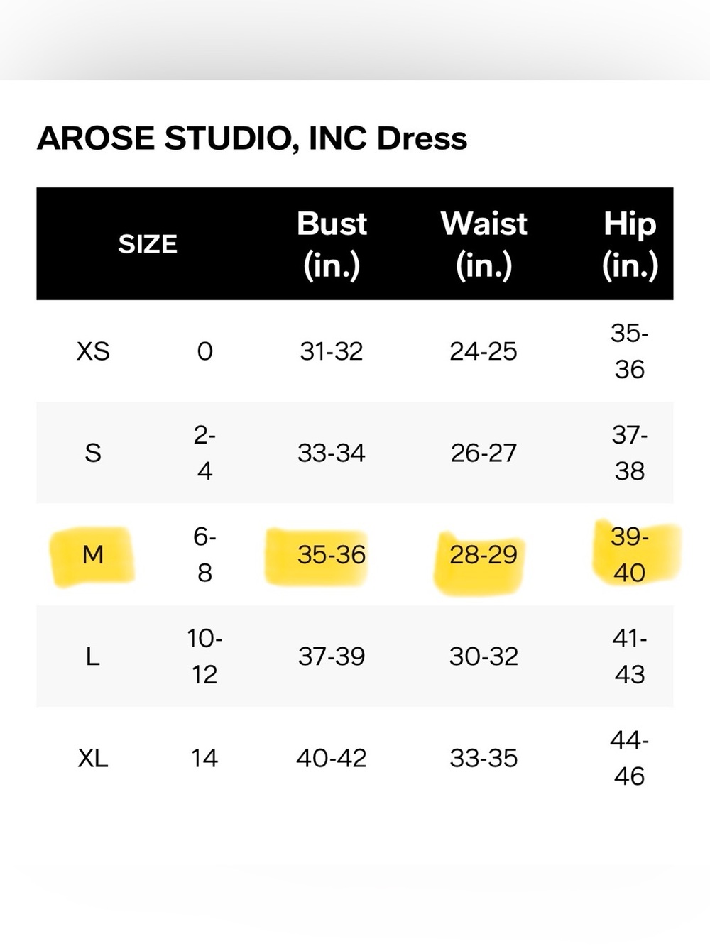 Arose Studio Inc Raya Dropped Waist Midi Dress - Picture 11 of 11